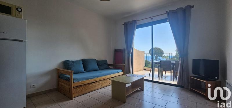 Local commercial - 850 m²