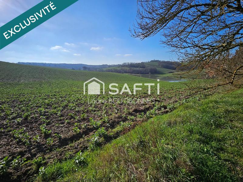 Maison - 169 m² - 4 pièces