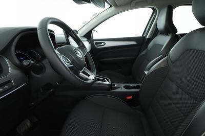 Renault Arkana 1.3 TCe Intens Edc 140 ch