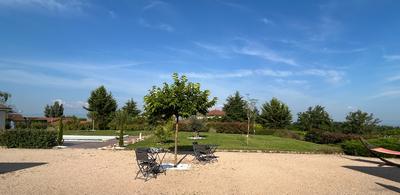 Maison - 174 m² - 7 pièces