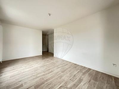 Studio - 33 m² - 1 pièce