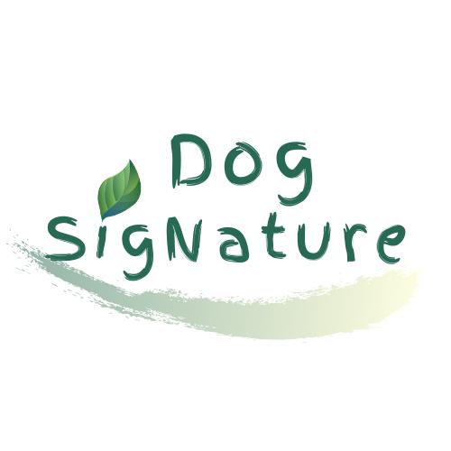 Dog SigNature, Artisan Toiletteur et Bien-être Canin