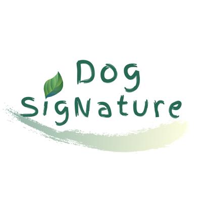 Dog SigNature, Artisan Toiletteur et Bien-être Canin