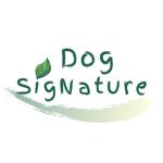 Dog SigNature, Artisan Toiletteur et Bien-être Canin