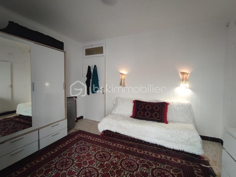 Maison de ville - 185 m² - 7 pièces