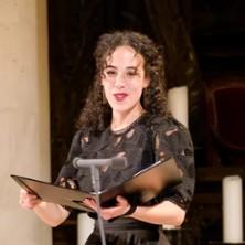 Adoramus te : Monteverdi, Cavalli, Schütz