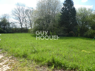 Maison - 152 m² - 7 pièces