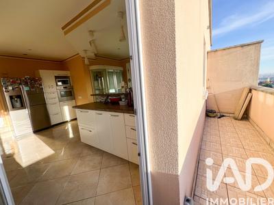 Appartement - 27 m² - 1 pièce