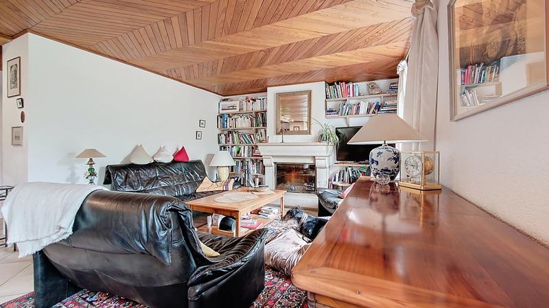 Maison - 258 m² - 5 pièces