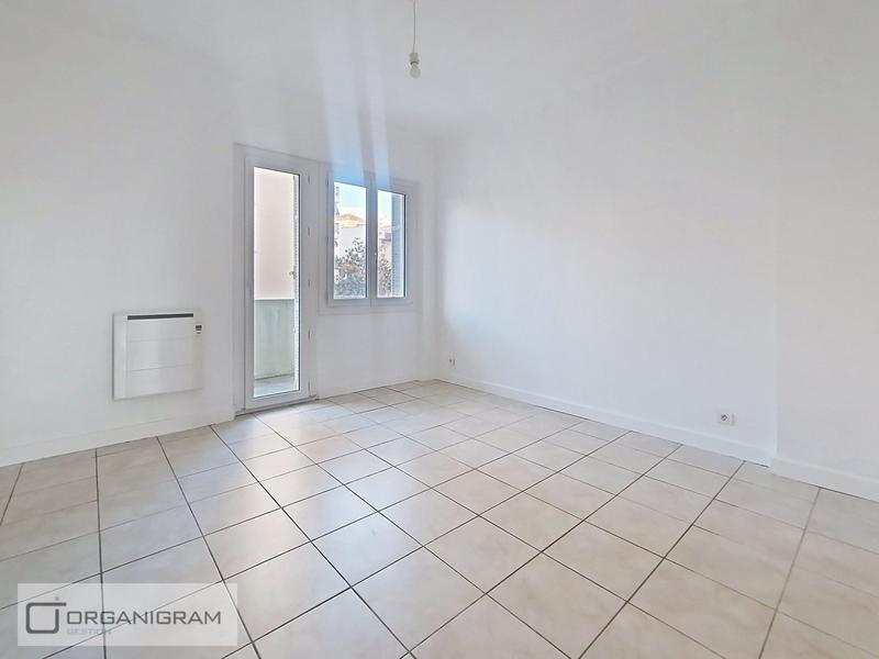 Appartement - 98 m² - 4 pièces