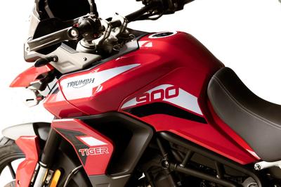 Sh MotoRent : location moto