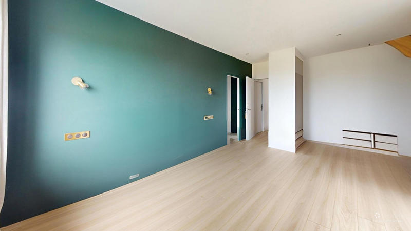 Villa - 190 m² - 6 pièces