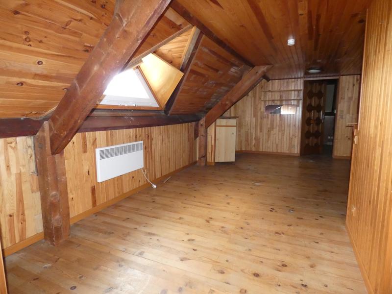 Pavillon - 149 m² - 5 pièces