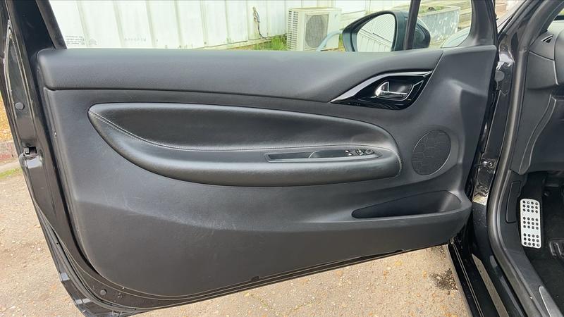 Ds Ds 3 1.6 Thp 155 Sport Chic