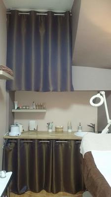 Institut de beauté Hélène