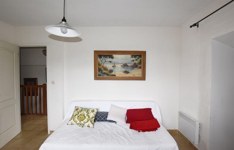 Villa - 214 m² - 7 pièces