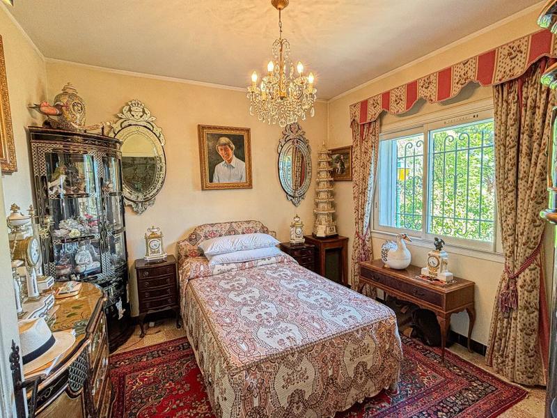 Villa - 193 m² - 5 pièces