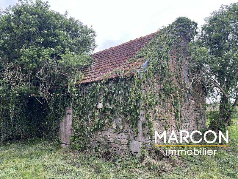 Maison - 131 m² - 5 pièces