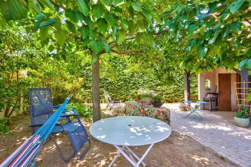 Maison - 164 m² - 6 pièces