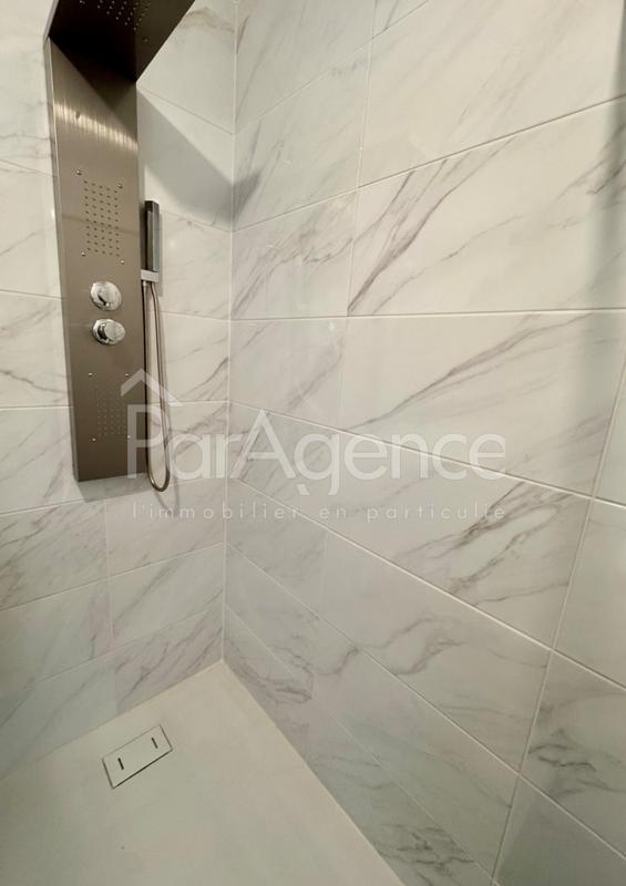 Maison - 115 m² - 4 pièces