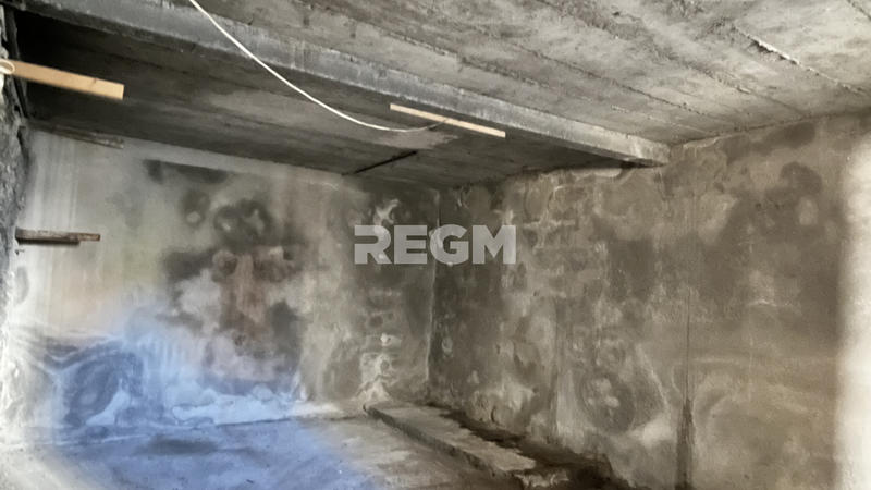 Maison de ville - 141 m² - 7 pièces