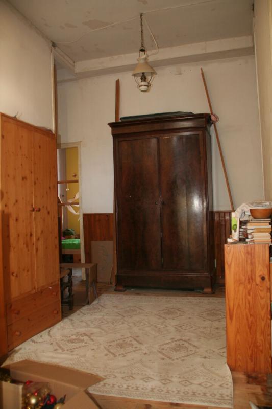 Maison - 440 m² - 17 pièces