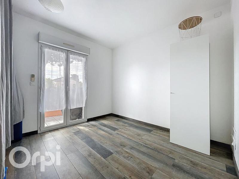 Maison - 151 m² - 5 pièces