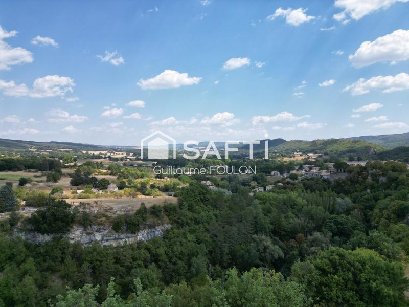 Maison - 103 m² - 4 pièces