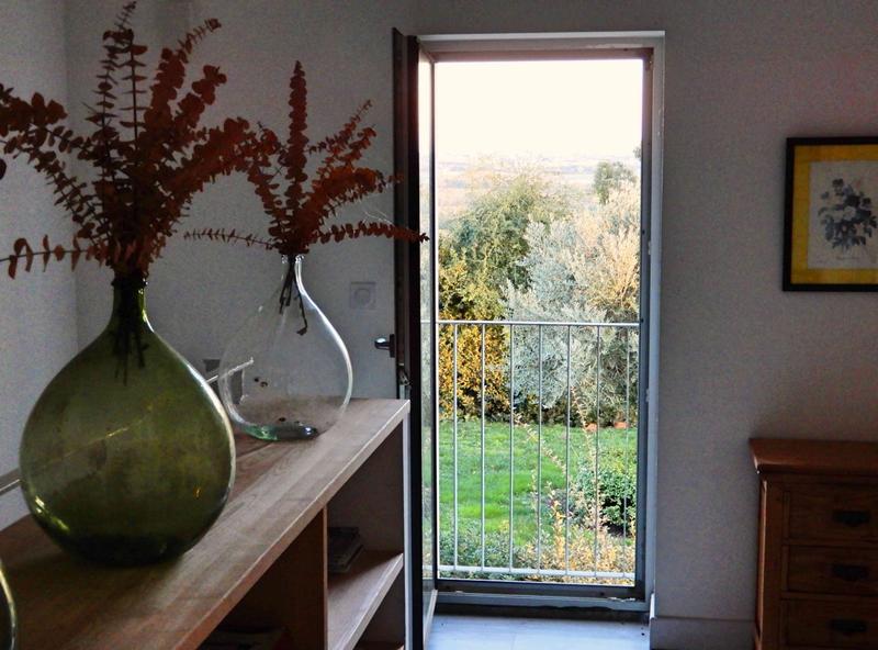 Maison - 391 m² - 9 pièces