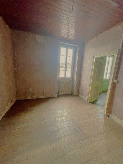 Maison - 194 m² - 9 pièces