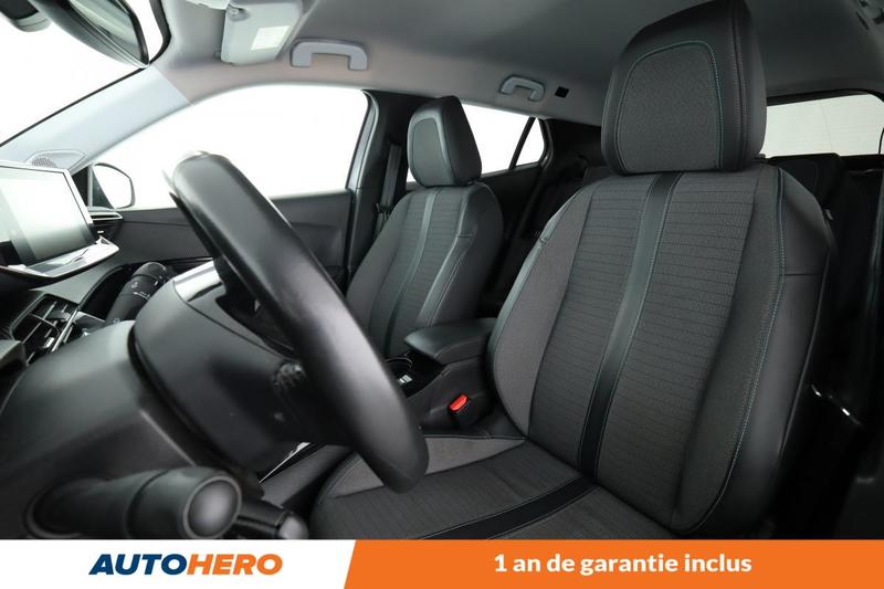 Peugeot 2008 1.2 PureTech Allure 101 ch