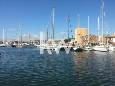 Maison - 176 m² - 8 pièces