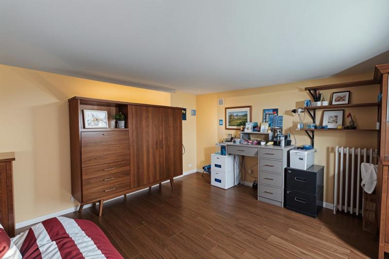 Maison - 230 m² - 8 pièces