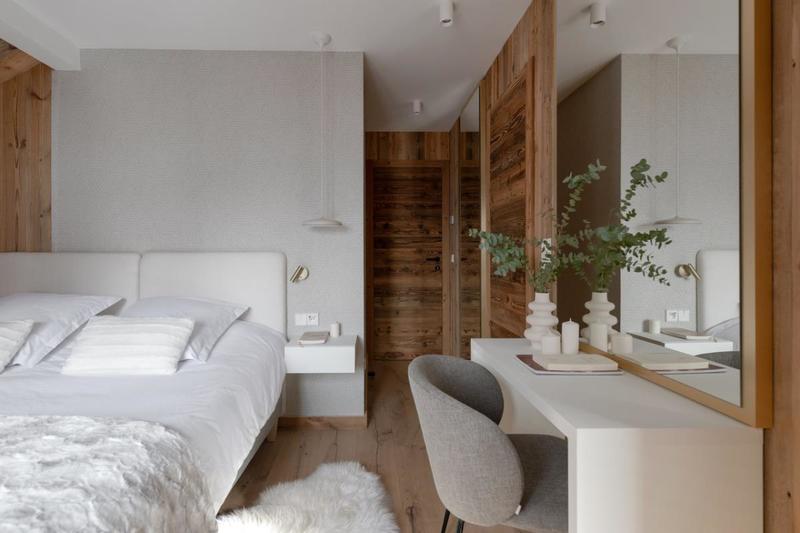 Maison - 267 m² - 8 pièces