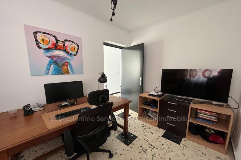 Villa - 134 m² - 6 pièces