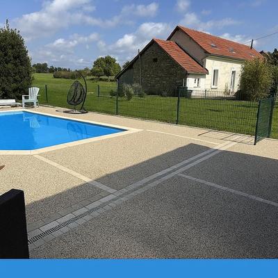 Maison - 146 m² - 7 pièces