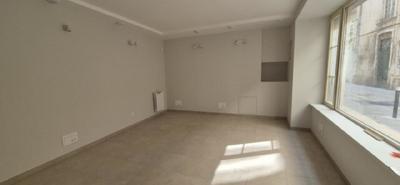 Bureau - 28 m² - 1 pièce