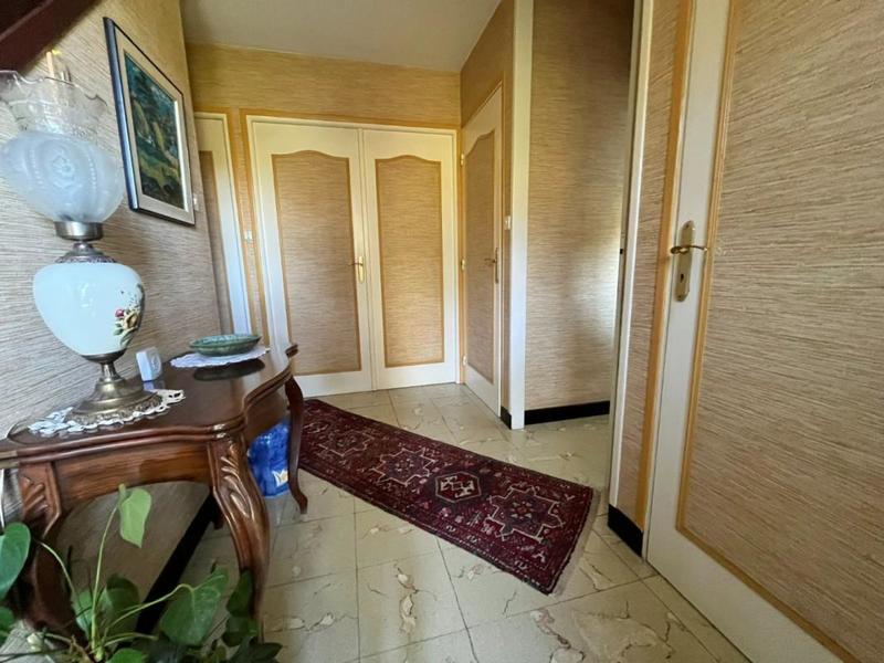 Villa - 145 m² - 5 pièces