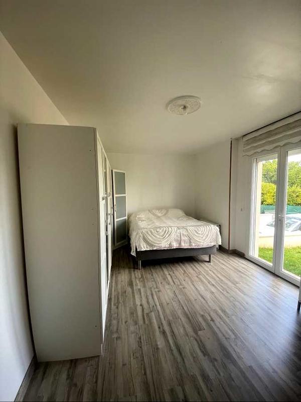 Maison - 380 m² - 12 pièces