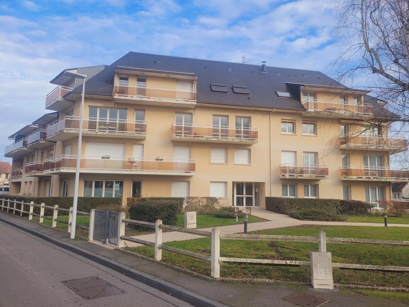 Bureau - 296 m² - 15 pièces