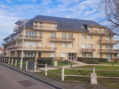 Bureau - 296 m² - 15 pièces