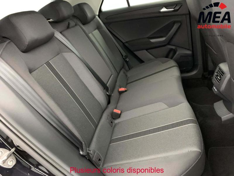 Volkswagen t-Roc 2.0 Tdi 150 Start Stop Dsg7 Life Plus