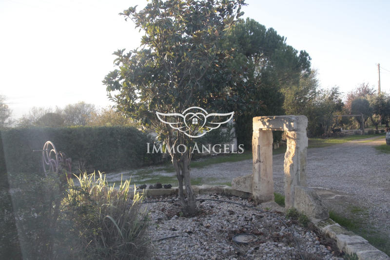 Villa - 150 m² - 6 pièces