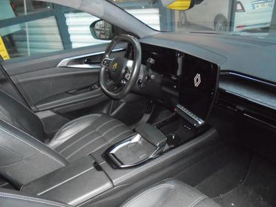 Renault Austral Techno E-Tech Full Hybrid 200 Cv