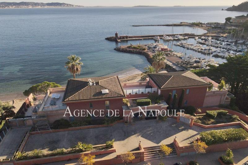 Appartement - 50 m² - 3 pièces