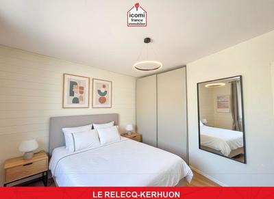 Moulin - 180 m² - 7 pièces