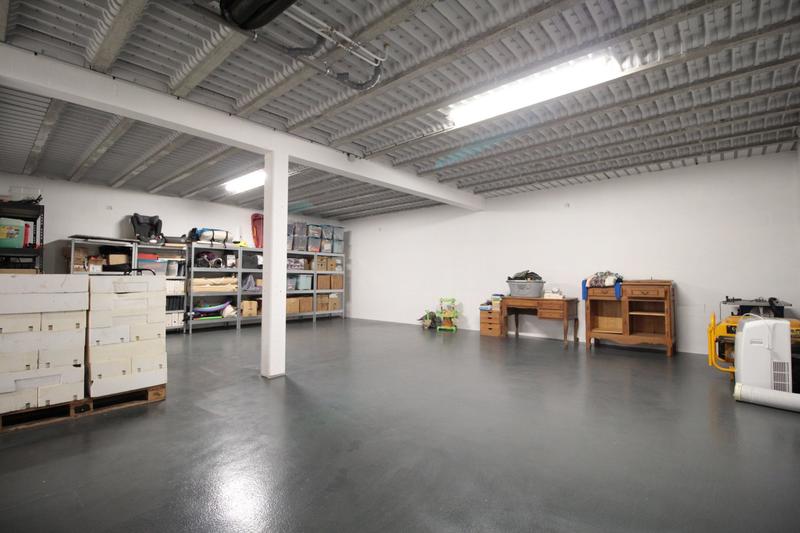 Maison contemporaine - 190 m² - 6 pièces