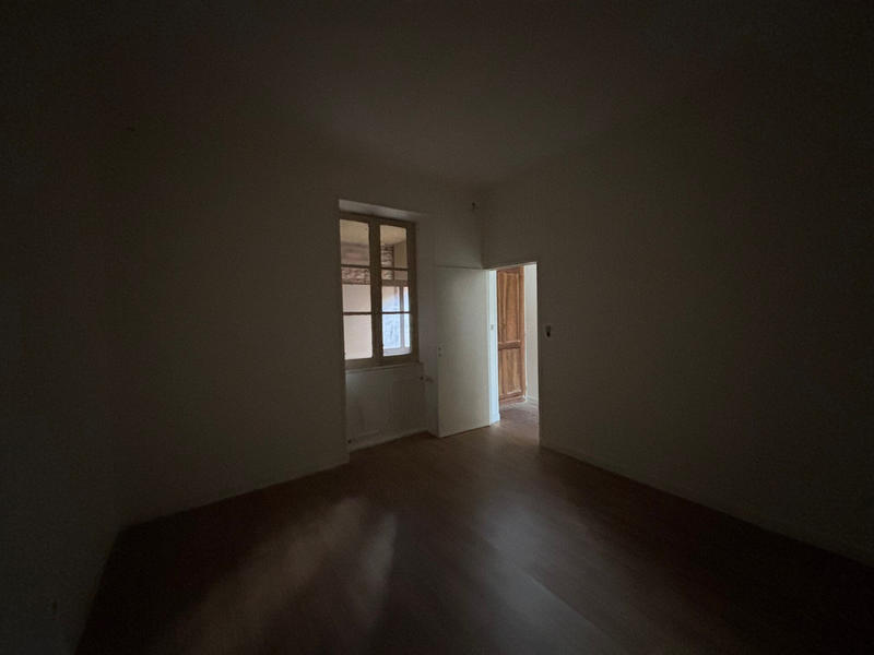 Appartement - 103 m² - 3 pièces