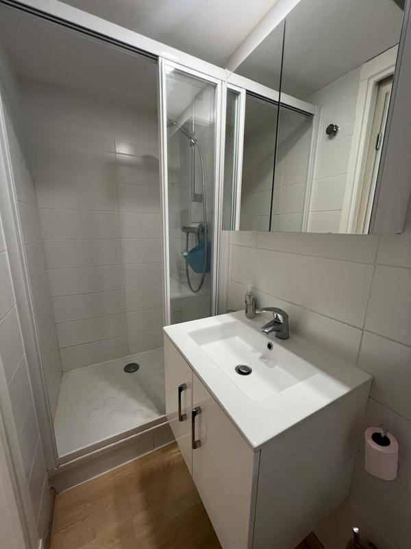 Maison - 541 m² - 22 pièces