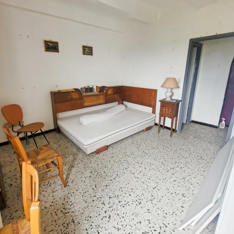 Maison - 114 m² - 6 pièces